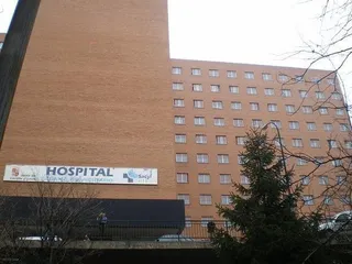 Valladolid inaugura la Unidad del Dolor que tratará a los pacientes de sus dos áreas de salud