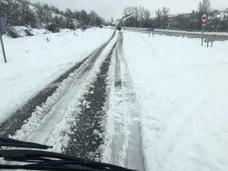 29064006 2027392917500367 9032911561755854578 o
