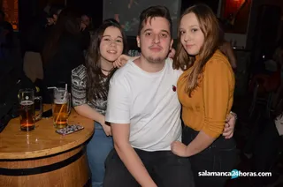 DSC 6631 1208x800