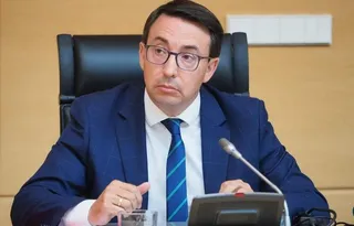 Pablos. Educación CyL