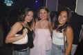 Salamanca se convierte en la reina de la noche una jornada más-Mateo G.
