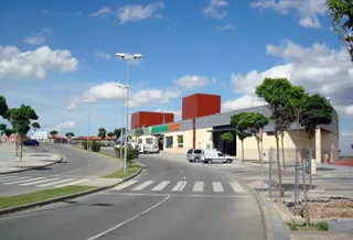 Dos mujeres detenidas por robar productos en el Mercadona de Puente Ladrillo y amenazar a los empleados