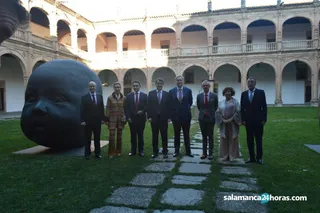Jornada 'El ciudadano digital en la smart city' (22)