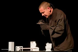 LA CHANA TEATRO 01