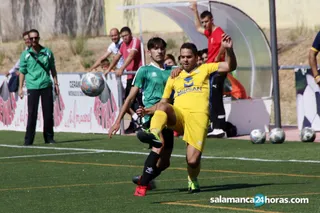 ROBER EL ENCINAR