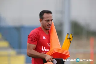 CARABIAS 2