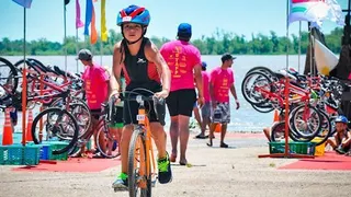 Imagen de La Loma Centro Deportivo.