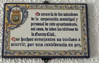 AVILAA1