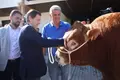 Inauguración Salamaq 2026