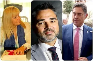 La justicia libra a la Diputación de León de pagar las facturas 'púnicas' pendientes