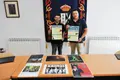 Doñinos de Salamanca presenta el programa de las Fiestas de Santo Domingo de Guzmán 2026