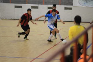 JOTA0727