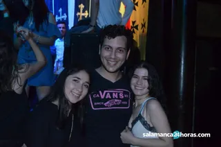 DSC 4360 1020x676