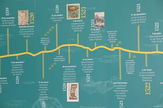 Magallanes (6)