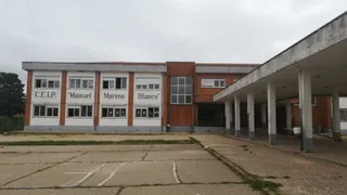 Vitigudino colegio Manuel Moreno Blanco (1)
