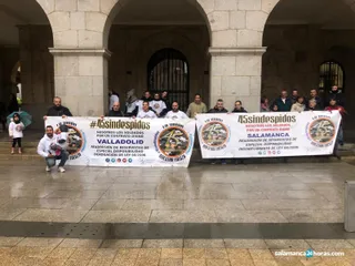 45sindespidos