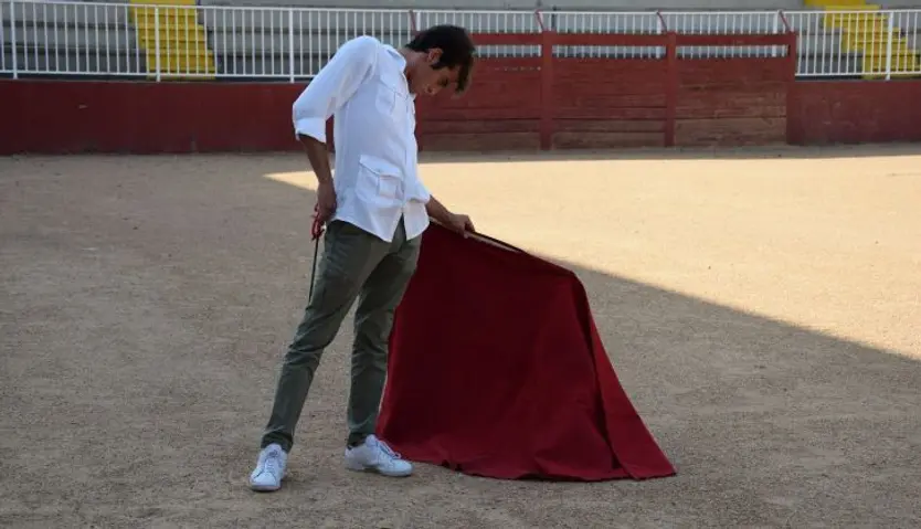 Alejandro Marcos (5)