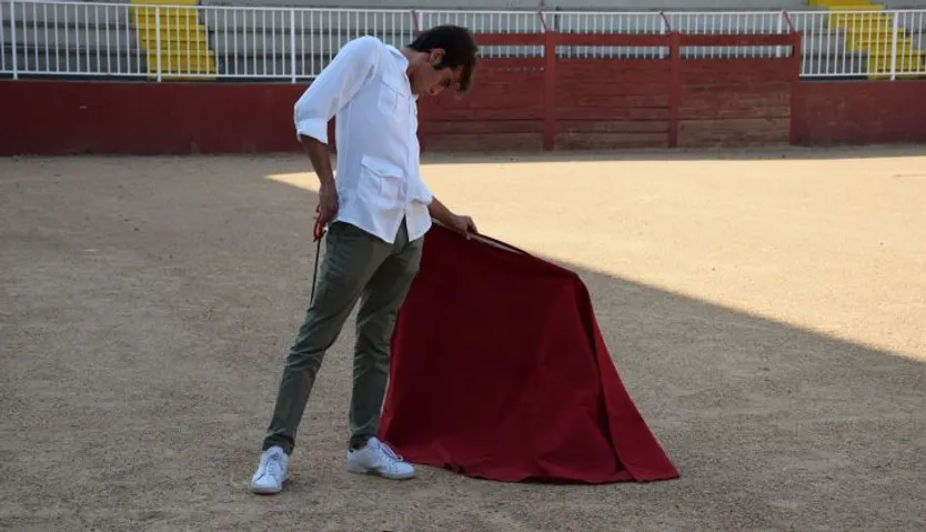 Alejandro Marcos (5)