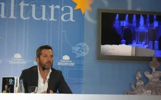 El teatro destaca en la programación de la fundación municipal hasta final de año