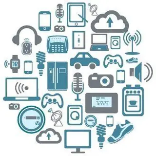 Cómo proteger un hogar inteligente