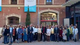 La USAL acogerá el XIII Congreso de la Asociación de Centros de Lenguas en la Enseñanza Superior