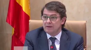 Y pleno extraordinario por la tarde sobre la contratación de las guarderías municipales