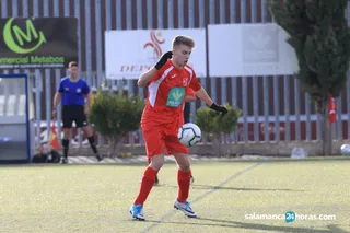 JOTA0331