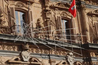 Estrella Plaza Mayor 2019 (8)