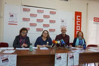 Ccoo