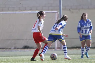 JOTA6866