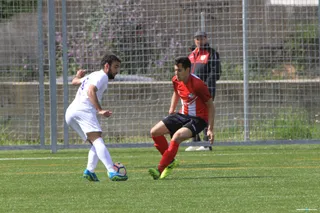 JOTA0076 1