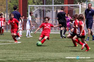 Fútbol base Benjamín 11 12 mayo (42) (Copy)