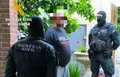 Operación Kilama de la Guardia Civil de Salamanca