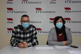 STE Salamanca (1)