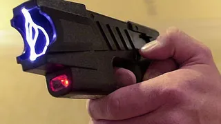 282761