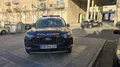 Coche de la Policía Nacional de Salamanca | Imagen de archivo Salamanca24horas