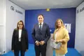 Valoración Del Proyecto De Presupuestos Generales De La Comunidad Para 2027