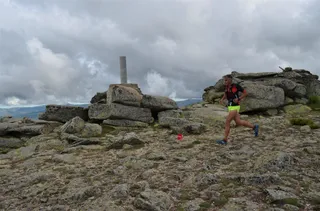 Imagen de las 24 horas La Covatilla