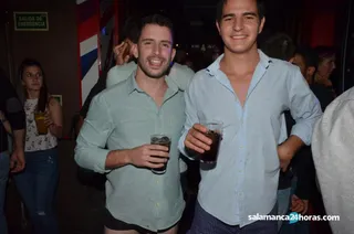 DSC 0396 1208x800