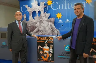 Miguelon