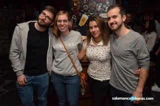 DSC 0092 1208x800