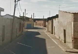 Cantaracillo