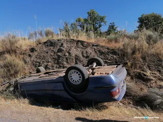 Vuelco masueco