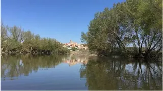 Simancas