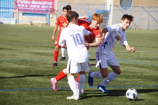 Santa Marta LN Fútbol Peña (1)