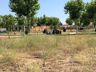 Okupas Villamayor 12