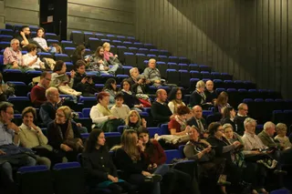 Cine brasileo4