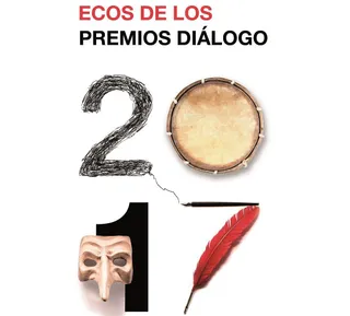 ECOS CIUDAD RODRIGO P. Diálogo 2017