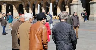 La banca quiere extender la pensión privada obligatoria a todos los trabajadores