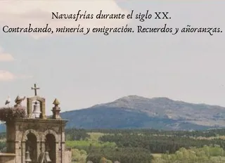 Cartel jornadas CEM